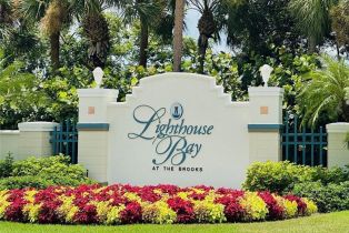 Low Rise (1-3), 23861 Costa Del Sol Rd # 103, Estero FL 3413534135