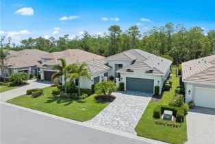 , Golf Country Clubs, FL 