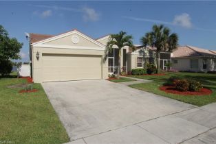 , 7039 Mill Pond Cir, Naples FL 34109