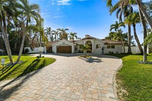 Single Family Residence, 5203 Starfish Park Shore, FL 34103 