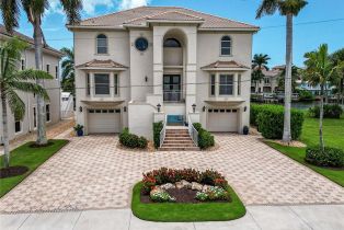 , Bonita Beach, FL 
