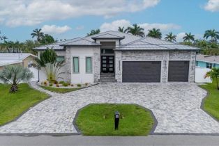 , Caloosahatchee, FL 