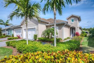 Villa Attached, 5743 Highbourne Dr, Naples FL 34113