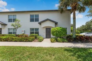 , 9101 Gervais Cir # 1702, Naples FL 34120