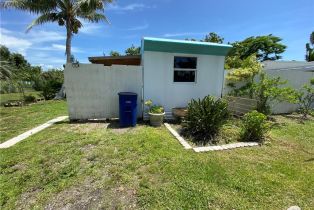, 5687 Meadowlark Ln, Bokeelia FL 33922