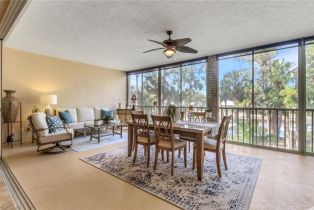 Low Rise (1-3), 770 Waterford Dr # 202, Naples FL 3411334113