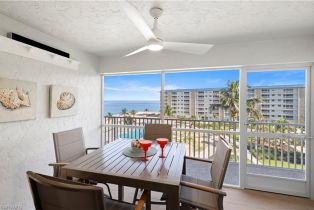 Mid Rise (4-7), 25750 Hickory Blvd # 556, Bonita Springs FL 34134