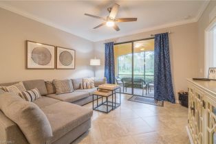 Mid Rise (4-7), 9596 Trevi Ct # 5414, Naples FL 34113
