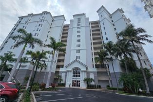 , 400 FLagship Dr # 407, Naples FL 34108