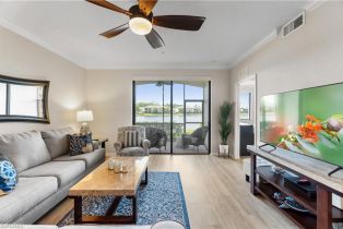 Quadruplex, 9525 Avellino Way # 2615, Naples FL 34113