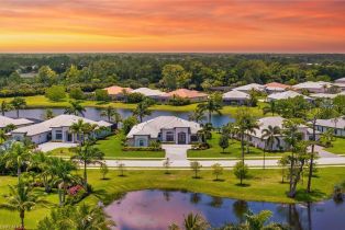 Single Family Residence, 2258 Somerset Central Naples, FL 34120 
