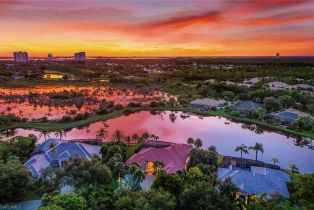 Single Family Residence, 3616 Glenwater Waterside, FL 34134