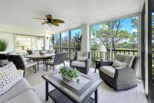 Mid Rise (4-7), 26880 Wedgewood Dr # 305, Bonita Springs FL 3413434134