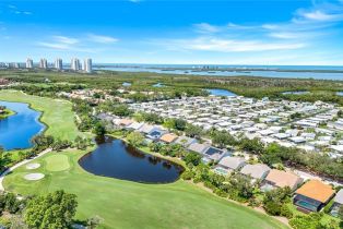 Single Family Residence, 24949 Bay Cedar Bay Cedar, FL 34134