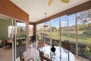 Low Rise (1-3), 13271 Sherburne Cir # 2501, Bonita Springs FL 3413534135