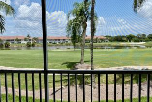 Low Rise (1-3), 14521 Sherbrook Pl # 205, Fort Myers FL 3391233912