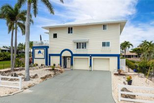 , Palm Isles, FL