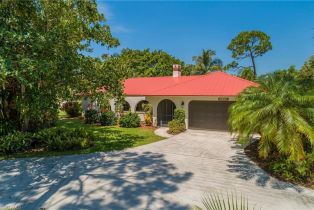 , Estero, FL 