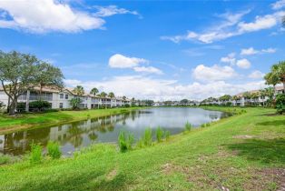 , 7762 Gardner Dr # 102, Naples FL 34109