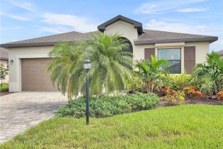 , Portico, FL