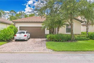 , 8979 Water Tupelo Rd, Fort Myers FL 33912