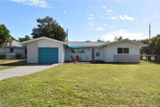 , Caloosahatchee, FL 