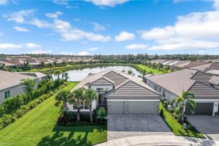 , Central Naples, FL 