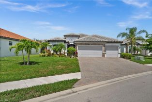 , Arborwood Preserve, FL