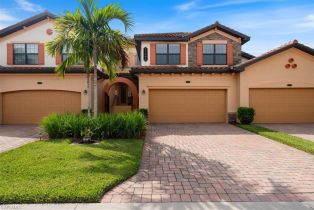, 17290 Cherrywood Ct # 6103, Bonita Springs FL 34135