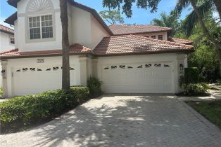 Low Rise (1-3), 2205 Hawksridge Dr # 9, Naples FL 34105