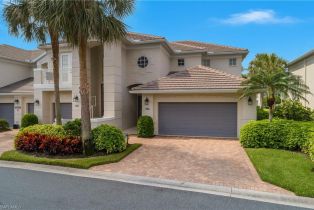 Low Rise (1-3), 9533 Cypress Hammock Cir # 102, Estero FL 3413534135