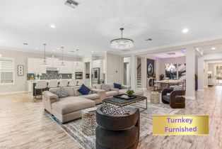Single Family Residence, 3829 Helmsman Compass Landing, FL 34120