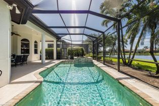 , Savona, FL