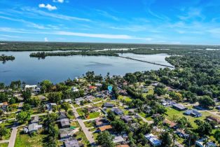 , Broadview Manor, FL