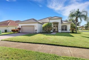 Single Family Residence, 11124 Sea Tropic Shell Point, FL 33908 