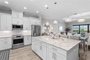 Low Rise (1-3), 9673 Montelanico Loop # 202, Naples FL 3411934119 