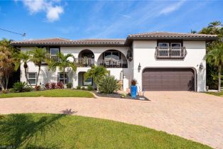 , Palm Isles, FL
