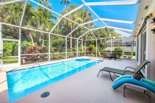 Single Family Residence, 2799 Jude Island Island Walk, FL 34119