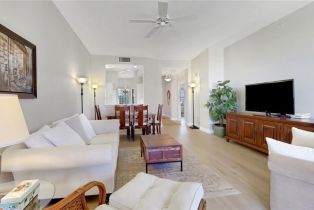 Mid Rise (4-7), 401 Bayfront Pl # 3502, Naples FL 3410234102