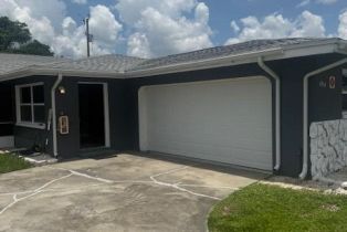 Low Rise (1-3), 4964 Viceroy St # 1, Cape Coral FL 33904
