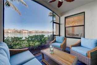 , 9521 Avellino Way # 2413, Naples FL 34113