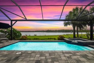 , Wildblue, FL