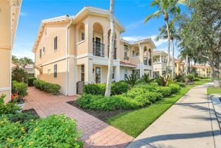 , 14676 Escalante Way, Bonita Springs FL 34135