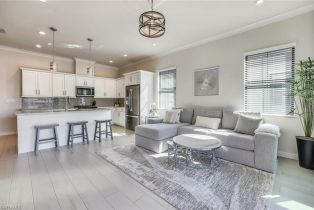 Villa Attached, 14712 Kingfisher Abaco Pointe, FL 34120