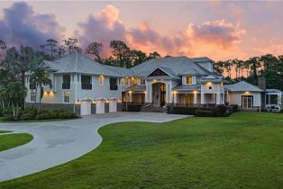 Single Family Residence, 2263 Coach House Central Naples, FL 34105 