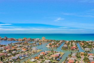 , 771 104th Ave N, Naples FL 34108