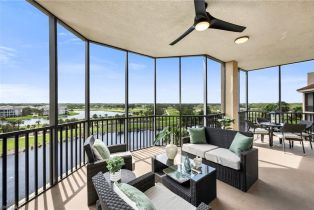 High Rise (8+), 580 El Camino Real # 3606, Naples FL 3411934119 