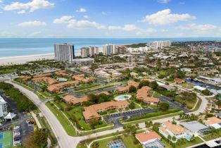 Low Rise (1-3), 14 Manor Ter # 106, Marco Island FL 34145