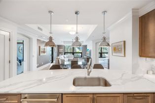 , 9115 Strada Pl # 5312, Naples FL 34108