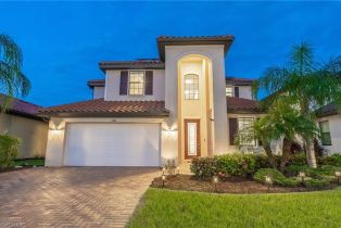 Single Family Residence, 1588 Vizcaya East Naples, FL 34113 